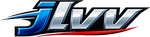 jlvv